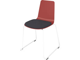 RN ~Pbg T[NEzCgr p[VAbh _O[