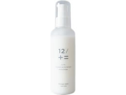 ؑΌH JU-NI _[WyAwA~N 150mL 12