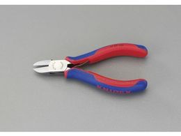 GXR pjbp[ Obvt 130mm EA535KD-12