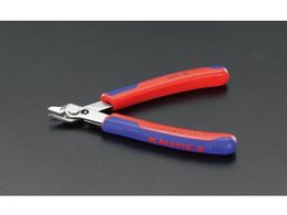 GXR pjbp[ Obvt INOX 125mm EA535KE-1