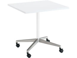 RN W[g P|bVr W750`(XNGA) LX^[