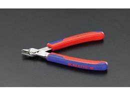 GXR pjbp[ ObvEz[ht INOX 125mm