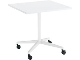 RN W[g Pr W750`(XNGA) LX^[