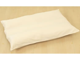 t@~[ECt \܂ Jo[t AC{[ a3427810