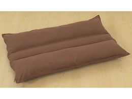 t@~[ECt \܂ Jo[t uE a3427820