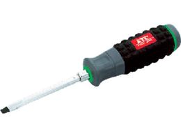 KTC �������h���C�o �}�C�i�X�ђʃ^�C�v5mm D1M2-5