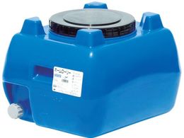 �X�C�R�[ �z�[�����[���[�^���N100 �� HLT-100(B)