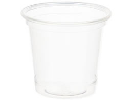 VW} wCR[ Jbv A-PET 1IX a45mm 100