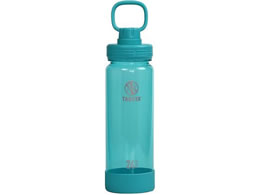 ^PwH fu{g 700ml eB[ #50383