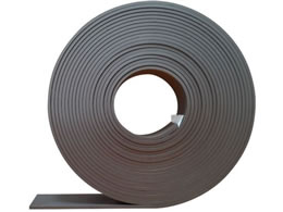 TTK ̓}Olbge[v 30mm~5m 2mm 32-8788