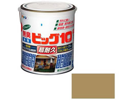 �A�T�q�y�� �����r�b�O10���p�r 1.6L 231 �T���h�X�g�[��