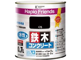 �J���y�n�s�I �n�s�I�t�����Y ���� 0.7L