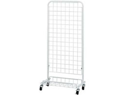 ���m�b�N�X ���^�l�b�g�Y�� W445�~D250�~H1000 10-100 65-0371-84