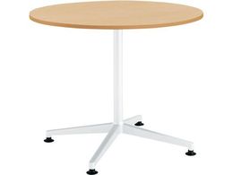 RN JUTO 750~`  I[N Pr AWX^[