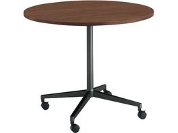 RN JUTO 900~`  BR Pr LX^[