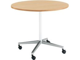 RN JUTO 900~`  I[N P|bV LX^[