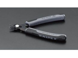 GXR pjbp[ ESDObv 125mm EA535KE-13