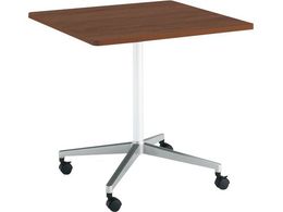 RN JUTO W750` ۊp BR P|bV LX^[