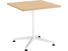 RN JUTO W750` ۊp I[N Pr AWX^[