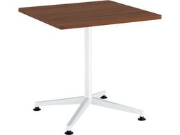 RN JUTO W750` ۊp BR Pr AWX^[