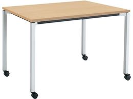 RN JUTO W1200~D750 XNGAp I[N pVo[ LX^[