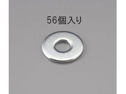 GXR bV[ jNbL 56 W3^16~1.6 EA949LX-815