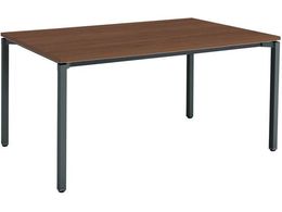 RN JUTO W1500~D900 XNGAp BR pr AWX^[