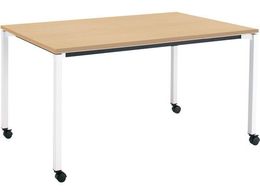 RN JUTO W1500~D900 XNGAp I[N pVo[ LX^[