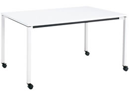 RN W[g 4{pr W1500~D900 p`XNGA LX^[