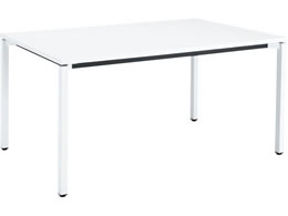 RN W[g4{prW1500~D900 p`XNGA AWX^[