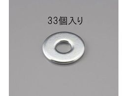 GXR bV[ jNbL 33 W5^16~1.6 EA949LX-825