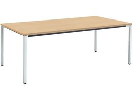 RN JUTO W2100~D1000 XNGAp I[N pVo[ AWX^[