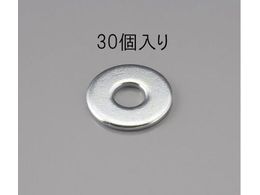 GXR bV[ jNbL 30 W3^8~1.6 EA949LX-830