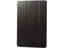 GR iPad 蒠^P[X 10.2C` ^  TB-A19RWVBKN