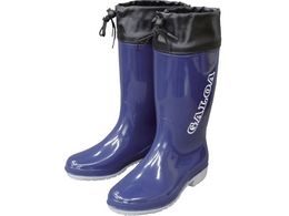 ���R�S��/���C �K���A 5 �l�C�r�[