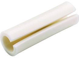 �p���h�E�C�b�g ���x���R�A �� ��31.8mm 100���� NWSLC-7Y NWSLC-7Y