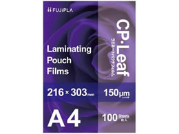 qTS CP[t ~l[gtB A4 150 100 CP1521630Y