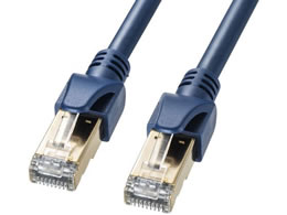 TTvC JeS6A SFTPn_YƗpLANP[u 15m lCr[