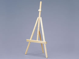 ACXI[} C[[ 1200H yA GXB-68