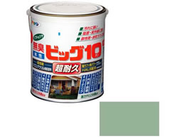 �A�T�q�y�� �����r�b�O10���p�r 1.6L 229 ���X�O���[��