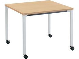 RN JUTO W900` XNGAp I[N pVo[ LX^[