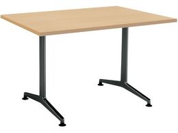 RN JUTO W1200~D750 XNGAp I[N Tr AWX^[