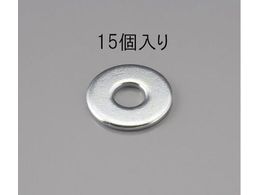 GXR bV[ jNbL 15 W1^2~2.3 EA949LX-840