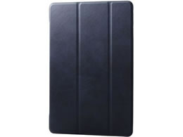 GR iPad 蒠^P[X 10.2C` ^ lCr[ TB-A19RWVNVN