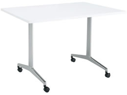 RN W[gTVo[rW1200~D750 p`XNGA LX^[