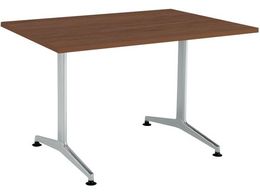 RN JUTO W1200~D750 XNGAp BR TVo[ AWX^[