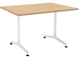 RN JUTO W1200~D750 XNGAp I[N Tr AWX^[