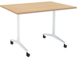 RN JUTO W1200~D750 XNGAp I[N Tr LX^[