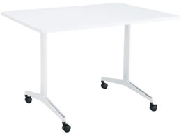 RN W[g Tr W1200~D750 p`XNGA LX^[