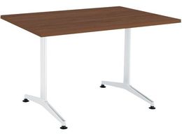 RN JUTO W1200~D750 XNGAp BR Tr AWX^[